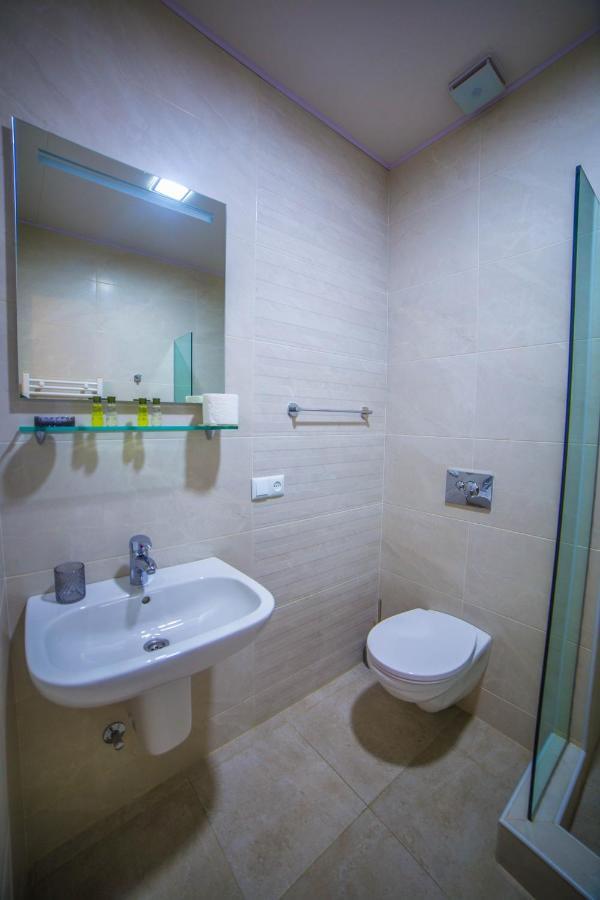 Comfy Apartment Tiflis Exterior foto