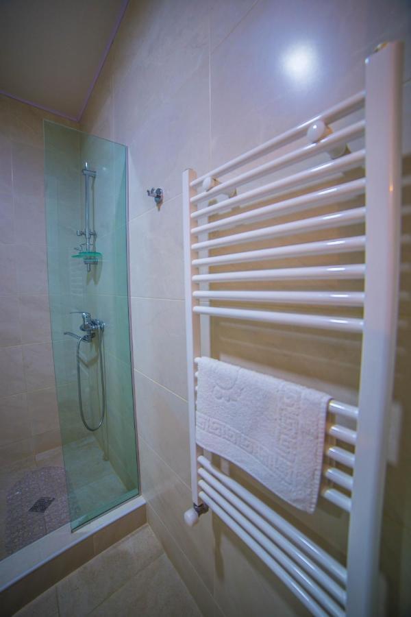 Comfy Apartment Tiflis Exterior foto